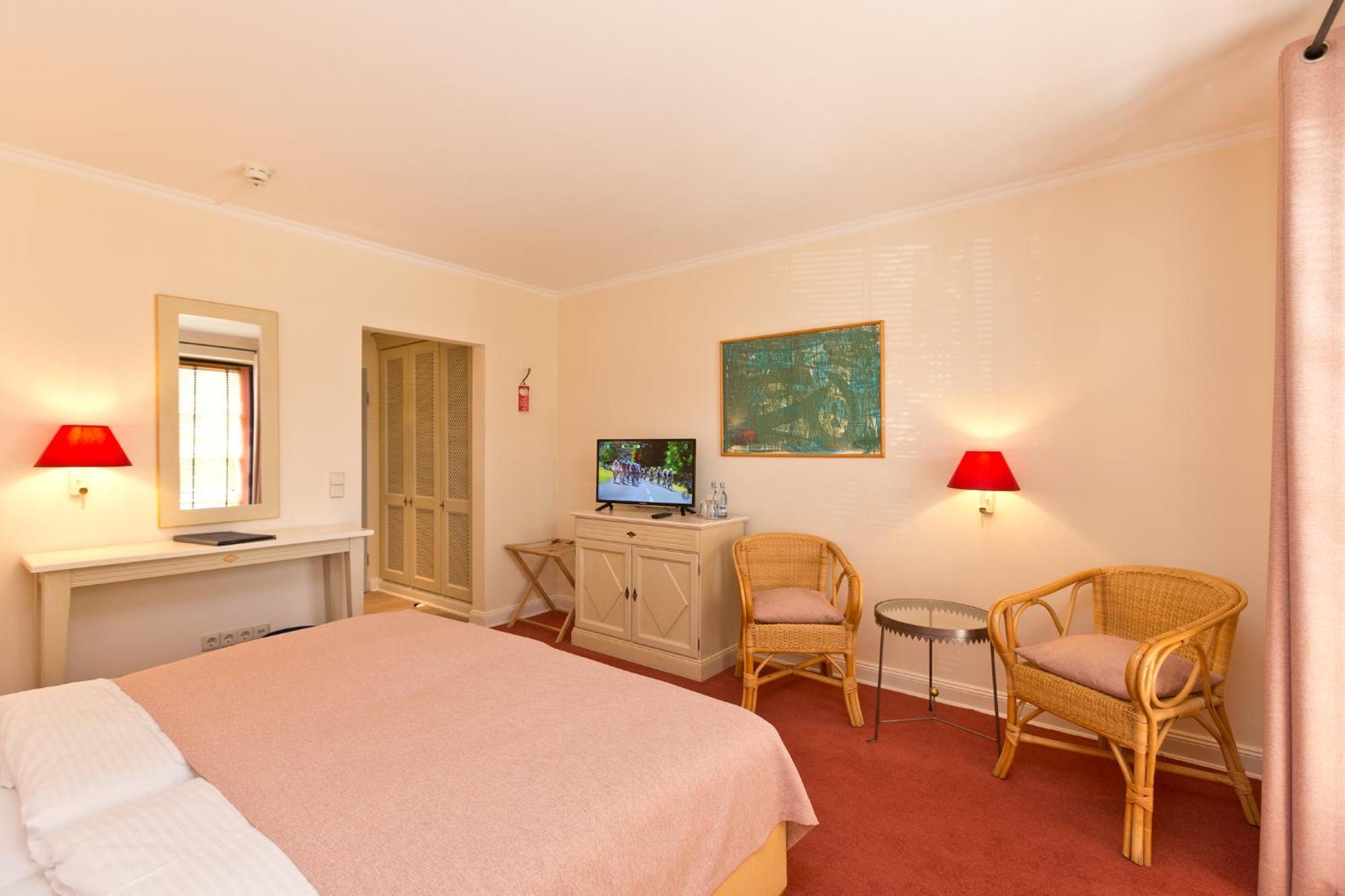 Hotel Arte Schwerin Schwerin  Kültér fotó
